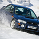 Illustration for article titled The Ten Best Ways To Improve Your Winter Driving